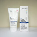Care:nel Cicavita B5 Salicylic Acid Gentle Cleanser 150 ml