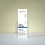 Care:nel Cicavita B5 Salicylic Acid Gentle Cleanser 150 ml