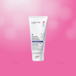Care:nel Cicavita B5 Salicylic Acid Gentle Cleanser 150 ml - Image 2