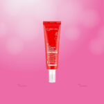 Care:nel Derma Alpha Arbutin Glutathione Whitening Cream 45 ml - Image 2