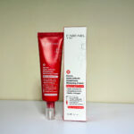 Care:nel Derma Alpha Arbutin Glutathione Whitening Cream 45 ml