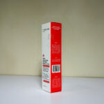 Care:nel Derma Alpha Arbutin Glutathione Whitening Cream 45 ml