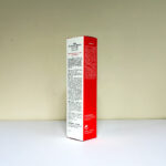 Care:nel Derma Alpha Arbutin Glutathione Whitening Cream 45 ml