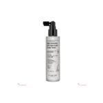 Care:nel High Intensity Anti Hair Loss Scalp Tonic 150 ml