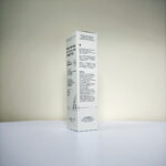 Care:nel High Intensity Anti Hair Loss Scalp Tonic 150 ml