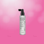 Care:nel High Intensity Anti Hair Loss Scalp Tonic 150 ml - Image 2
