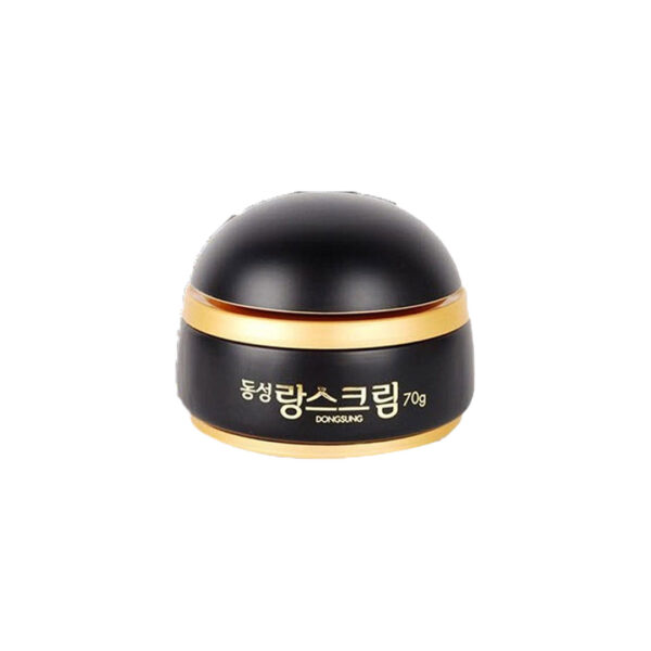 Dongsung Melanin Care Rannce Cream