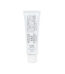 Dr.Althea 345 Relief Cream 50 ml