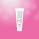 Dr.Althea 345 Relief Cream 50 ml - Image 2