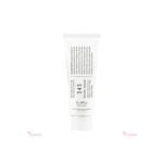 Dr.Althea 345 Relief Cream 50 ml