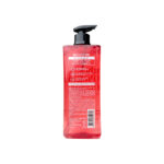 Elastine The Protein Repair With Collagen Volume Care Shampoo 855 ml - Image 2