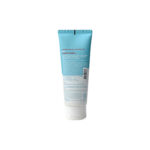 Etude Pore Cleansing Foam Baking Powder 160 g