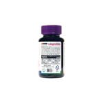 Holidays Premium Quality Collagen White Tablet 60 g - Image 2