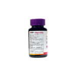 Holidays Premium Quality Collagen White Tablet 60 g - Image 3