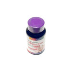 Holidays Premium Quality Collagen White Tablet 60 g - Image 4