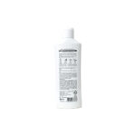 Kerasys Hair Clinic Extra Damage Care Rinse 180ml - Image 2