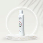 Kerasys Hair Clinic Extra Damage Care Rinse 180ml - Image 3