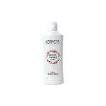 Kerasys Hair Clinic Extra Damage Care Rinse 180ml