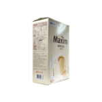 Maxim Maxim White Gold Coffee Mix 100 Sticks - Image 4