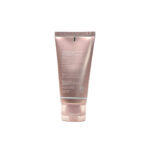 Medicube Collgen Night Wrapping Mask 75 ml