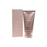 Medicube Collgen Night Wrapping Mask 75 ml