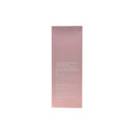 Medicube Collgen Night Wrapping Mask 75 ml