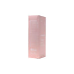 Medicube Collgen Night Wrapping Mask 75 ml