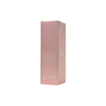 Medicube Collgen Night Wrapping Mask 75 ml