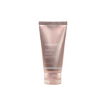 Medicube Collgen Night Wrapping Mask 75 ml