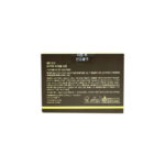 Medicube Deep Vita-c Capsule Cream 55 g