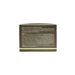 Medicube Deep Vita-c Capsule Cream 55 g