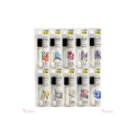 Oriox Aroma Perfume Mist 15 ml - Image 3