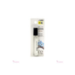 Oriox Aroma Perfume Mist 15 ml