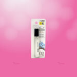 Oriox Aroma Perfume Mist 15 ml - Image 2
