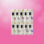 Oriox Aroma Perfume Mist 15 ml - Image 4