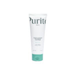 PURITO Mighty Bamboo Panthenol Cleanser 150 ml