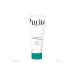 PURITO Mighty Bamboo Panthenol Cleanser 150 ml