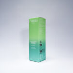 PURITO Mighty Bamboo Panthenol Cleanser 150 ml