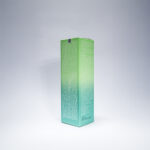 PURITO Mighty Bamboo Panthenol Cleanser 150 ml