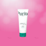 PURITO Mighty Bamboo Panthenol Cleanser 150 ml - Image 2