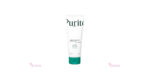 PURITO Mighty Bamboo Panthenol Cleanser 150 ml - Image 6