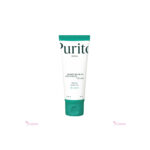 Purito Mighty Bamboo Panthenol Cream 100 ml
