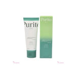 Purito Mighty Bamboo Panthenol Cream 100 ml - Image 4