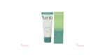 Purito Mighty Bamboo Panthenol Cream 100 ml - Image 5