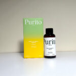 PURITO Pure Vitamin C Serum 60 ml