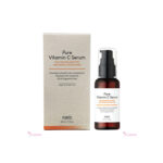 PURITO Pure Vitamin C Serum 60 ml - Image 4