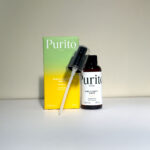 PURITO Pure Vitamin C Serum 60 ml