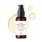 PURITO Pure Vitamin C Serum 60 ml - Image 5