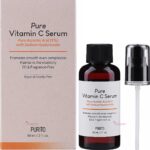 PURITO Pure Vitamin C Serum 60 ml - Image 6