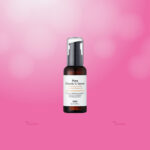 PURITO Pure Vitamin C Serum 60 ml - Image 2